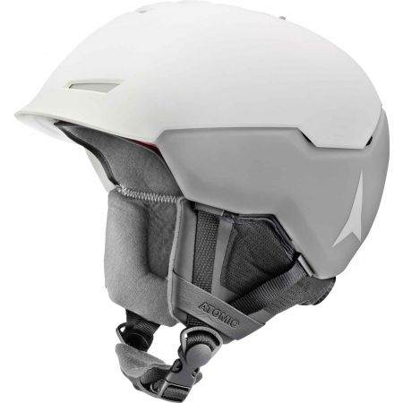 Atomic REVENT AMID - Lyžařská helma