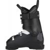 Unisex lyžařské boty - Atomic HAWX MAGNA 80 - 4