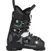 Unisex lyžařské boty - Atomic HAWX MAGNA 80 - 1