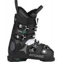 Unisex lyžařské boty