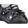 Dámské lyžařské boty - Atomic HAWX MAGNA 75 W - 5