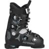 Dámské lyžařské boty - Atomic HAWX MAGNA 75 W - 1