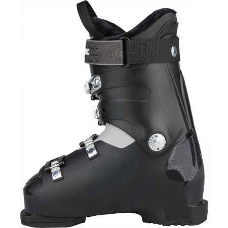 Dámské lyžařské boty - Atomic HAWX MAGNA 75 W - 4