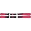 Dětské sjezdové lyže - Atomic VANTAGE GIRL X 100-120 + C 5 GW - 4