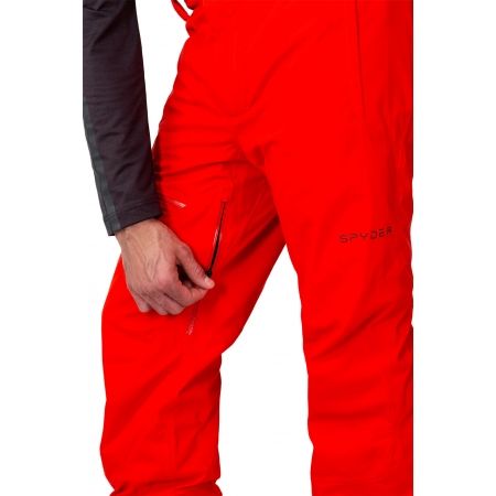 Pánské kalhoty - Spyder DARE GTX PANT - 3