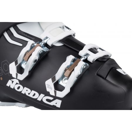 Dámské lyžařské boty - Nordica THE CRUISE 65 S W - 6