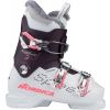 Dětské lyžařské boty - Nordica SPEEDMACHINE J 3 - 1