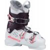 Dětské lyžařské boty - Nordica SPEEDMACHINE J 3 - 2