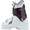 Dětské lyžařské boty - Nordica SPEEDMACHINE J 3 - 3
