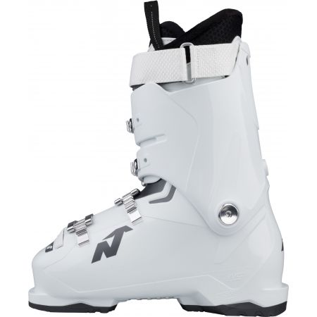 Dámské lyžařské boty - Nordica THE CRUISE 55 S W - 3