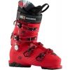 Pánské lyžařské boty - Rossignol ALLTRACK PRO 100 - 1