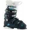 Dámské lyžařské boty - Rossignol ALLTRACK 70 W - 1