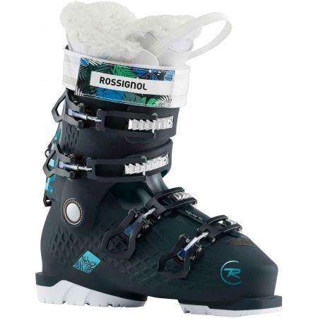 Rossignol ALLTRACK 70 W - Dámské lyžařské boty