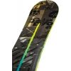 Pánský snowboard set - Rossignol ONE LF WIDE + CUDA M/L - 3