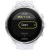 Multisportovní GPS hodinky - Suunto 9 - 13