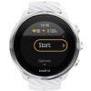 Multisportovní GPS hodinky - Suunto 9 - 15