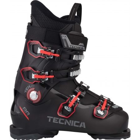 Lyžařské boty - Tecnica TEN.2 8 R - 1