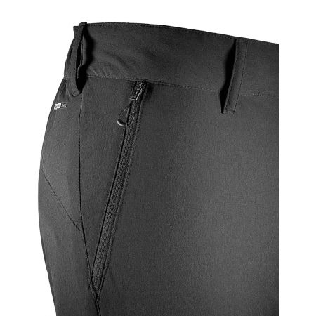 Dámské kalhoty - Salomon NOVA PANT - 5