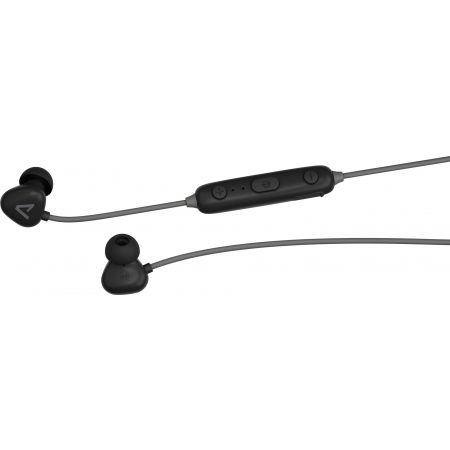 Špuntová sluchátka - LAMAX TIPS 1G - 4
