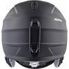Lyžařská helma - Alpina Sports GRAP 2.0 - 4