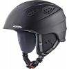 Lyžařská helma - Alpina Sports GRAP 2.0 - 1