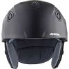Lyžařská helma - Alpina Sports GRAP 2.0 - 2