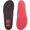 Pánské snowboardové boty - Rossignol CRANK BOA H3 - 2