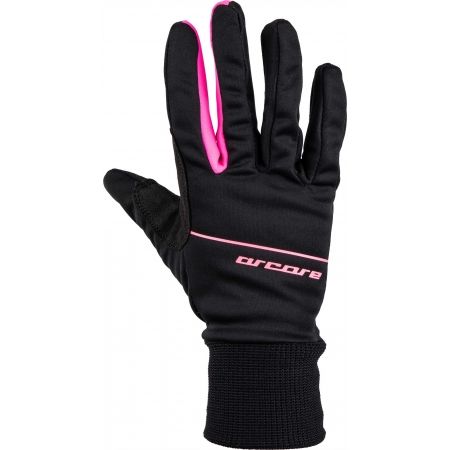Arcore CIRCUIT - Zimní rukavice na běžky