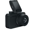 Autokamera - TrueCam M5 WIFI - 3