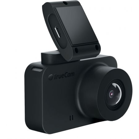 Autokamera - TrueCam M5 WIFI - 3