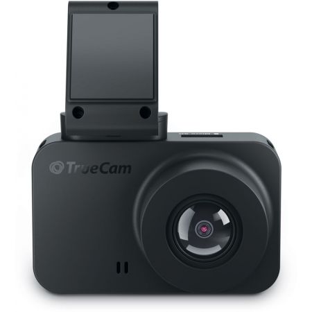 Autokamera - TrueCam M5 WIFI - 2