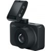 Autokamera - TrueCam M5 WIFI - 1
