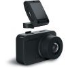 Autokamera - TrueCam M5 WIFI - 5