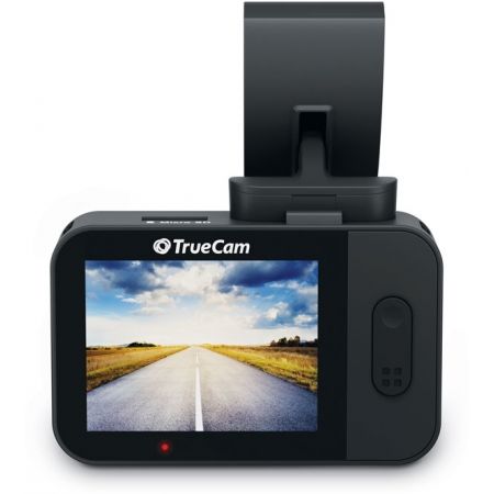 Autokamera - TrueCam M5 WIFI - 7