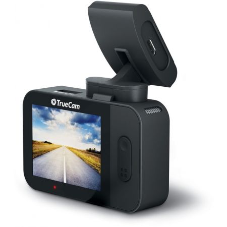 Autokamera - TrueCam M5 WIFI - 8