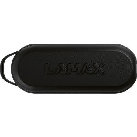 Bezdrátový reproduktor - LAMAX STREET 2 - 2