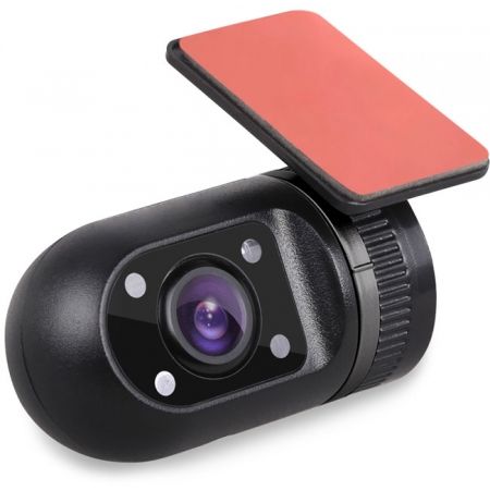 Duální autokamera - LAMAX S7 DUAL - 3