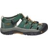 Outdoorové sandále - Keen NEWPORT H2 - 1