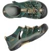 Outdoorové sandále - Keen NEWPORT H2 - 3