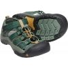 Outdoorové sandále - Keen NEWPORT H2 - 5