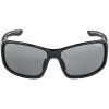 Unisex sluneční brýle - Alpina Sports LYRON VL - 3