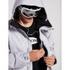 Pánská lyžařská/snowboardová bunda - Volcom L INS GORE-TEXR JKT - 4