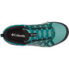 Dámské outdoorové boty - Columbia PEAKFREAK X2 OUTDRY - 4