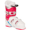 Dívčí obuv na sjezdové lyžování - Alpina AJ3 GIRL - 2