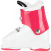 Dívčí obuv na sjezdové lyžování - Alpina AJ2 GIRL - 4