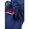 Unisex lyžařská bunda - Vist UNLIMITED INS. SKI JACKET M - 6