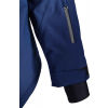 Unisex lyžařská bunda - Vist UNLIMITED INS. SKI JACKET M - 7