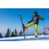 Pánské lyžařské kalhoty - Hannah LARRY - 7