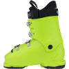 Juniorská obuv na sjezdové lyžování - Alpina DUO 70 - 3