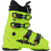 Juniorská obuv na sjezdové lyžování - Alpina DUO 70 - 1